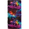 Space Galactic