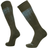 303-Dark Eucalyptus