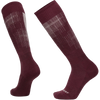 614-Mountain Plum