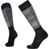 001-Black