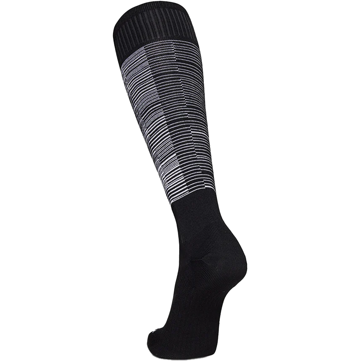 Glacier Targeted Cushion Snow Sock alternate view