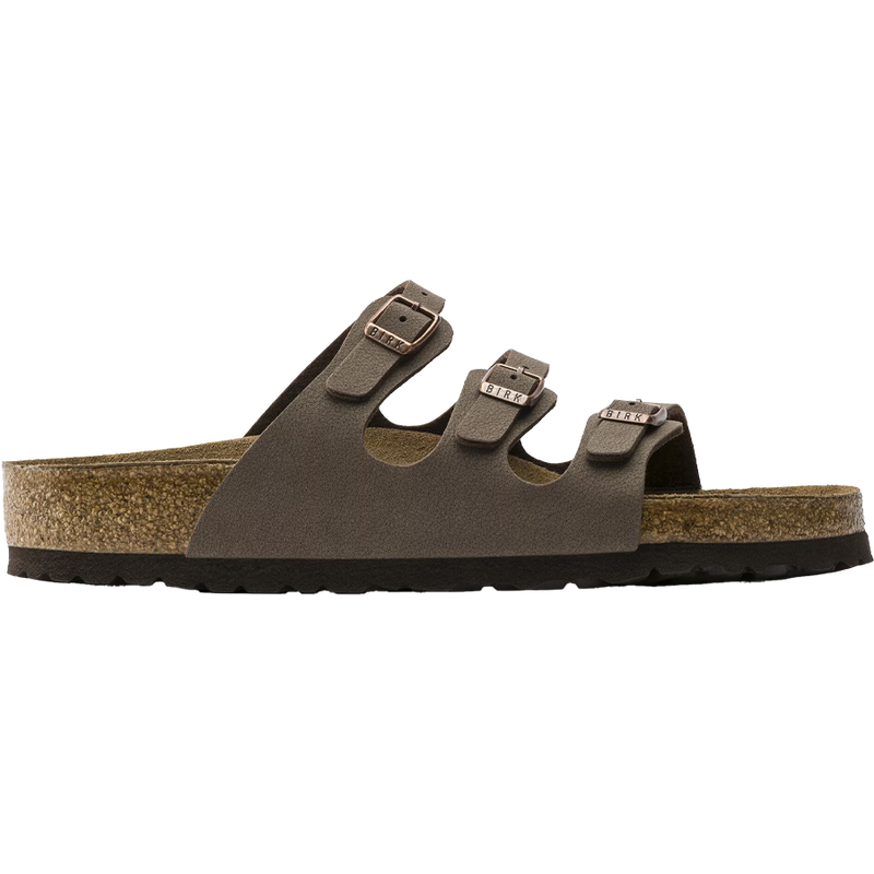 Women's Florida Soft Footbed, Featured Image