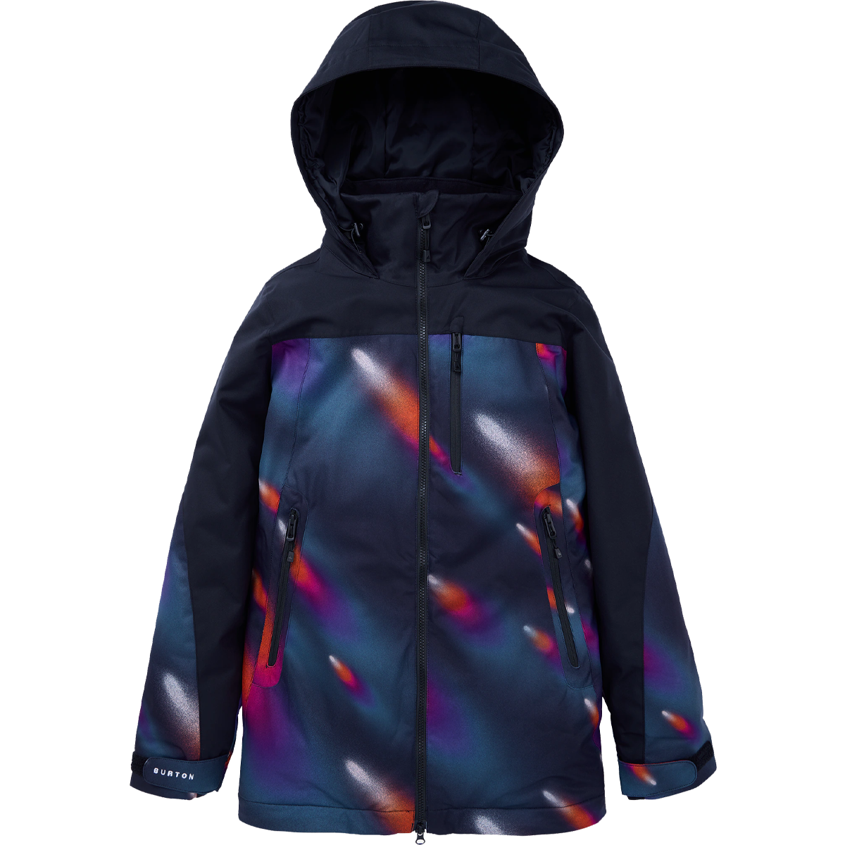 Women's Lelah 2L Jacket – Sports Basement