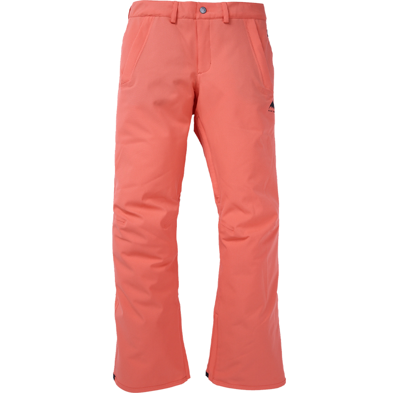 Women's Society Pant, Featured Image