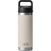 Cape Taupe