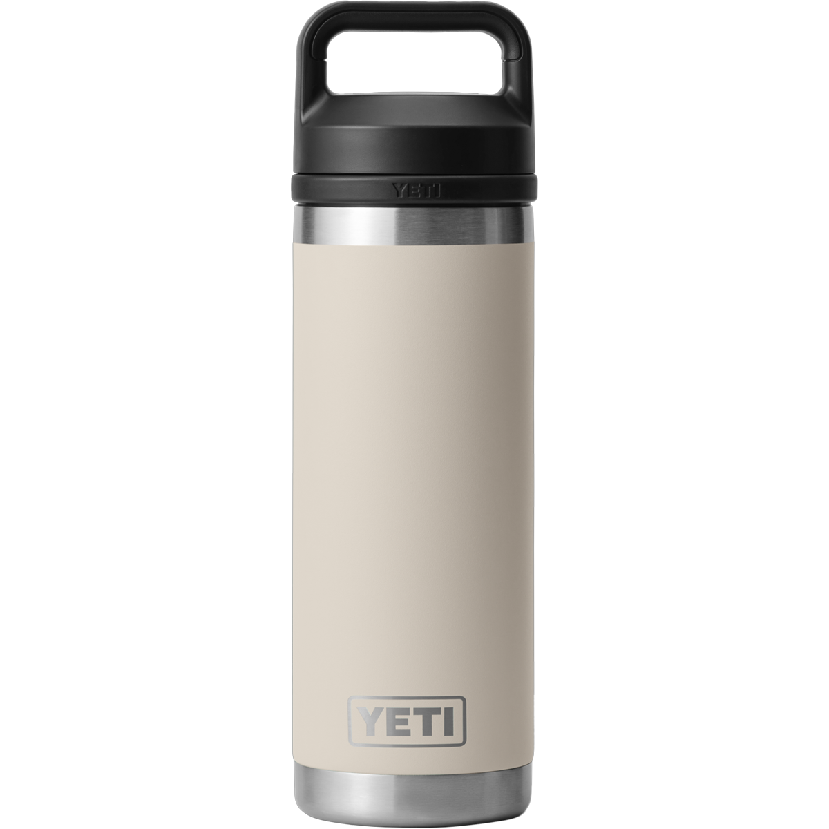 Rambler 18 oz Bottle with Chug Cap alternate view