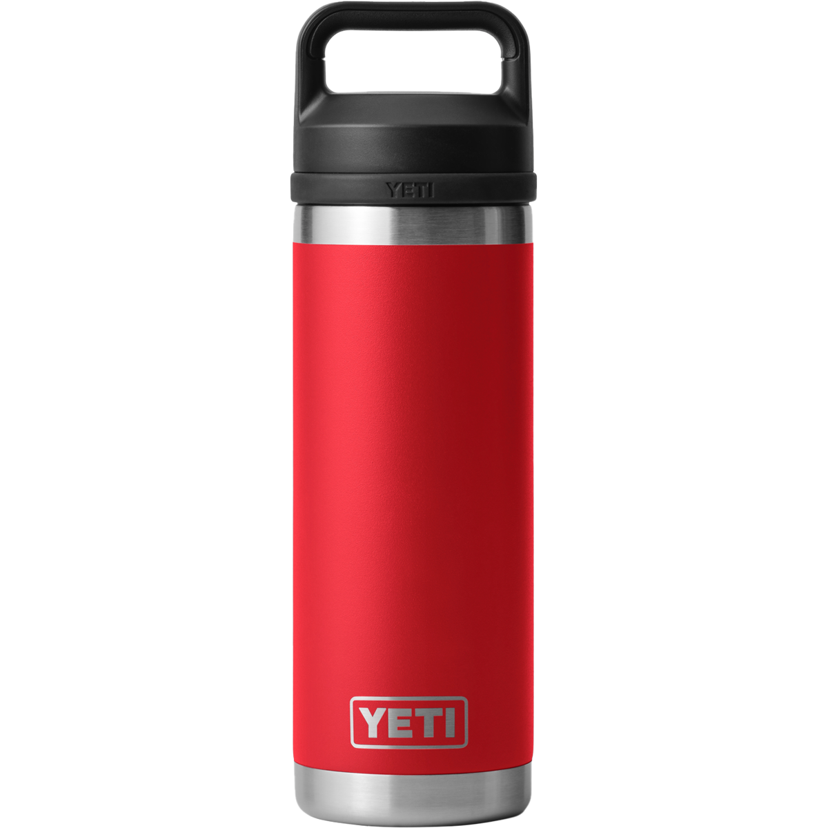 Rambler 18 oz Bottle with Chug Cap alternate view