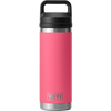 Tropical Pink