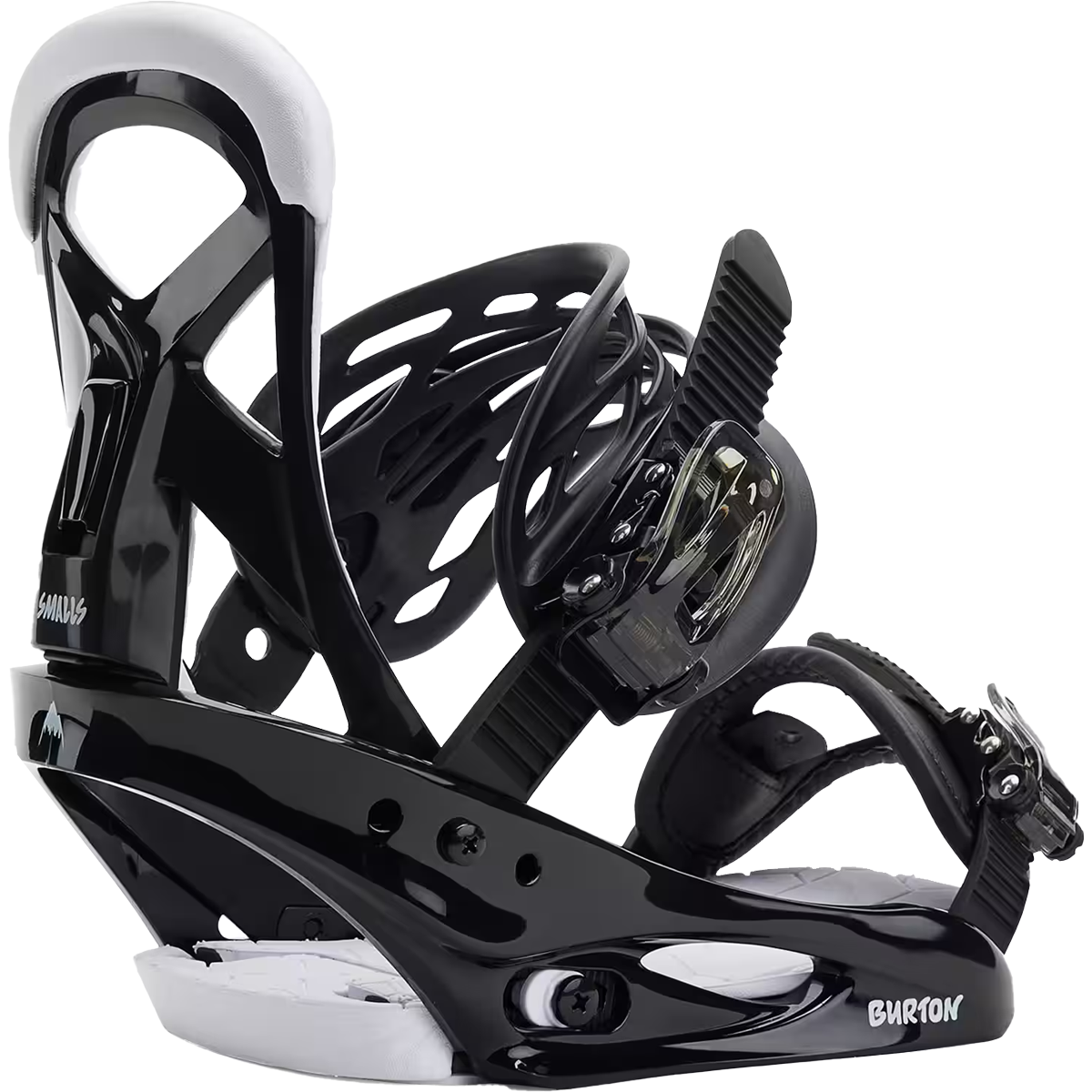 Youth Smalls Re:Flex alternate view