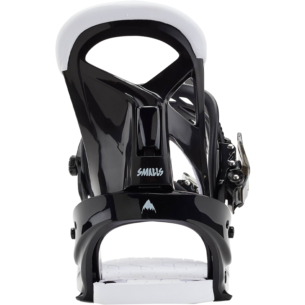 Youth Smalls Re:Flex alternate view