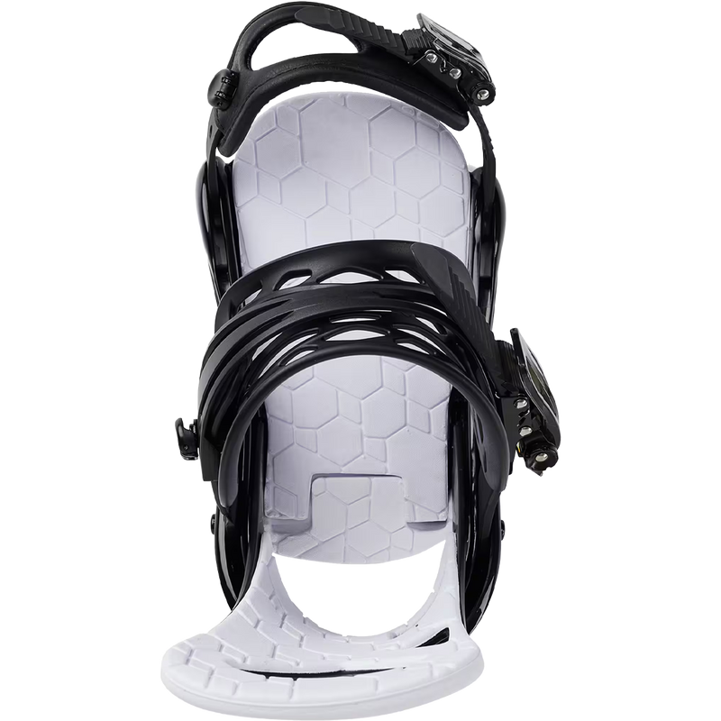 Youth Smalls Re:Flex, Burton Youth Smalls Re:Flex top