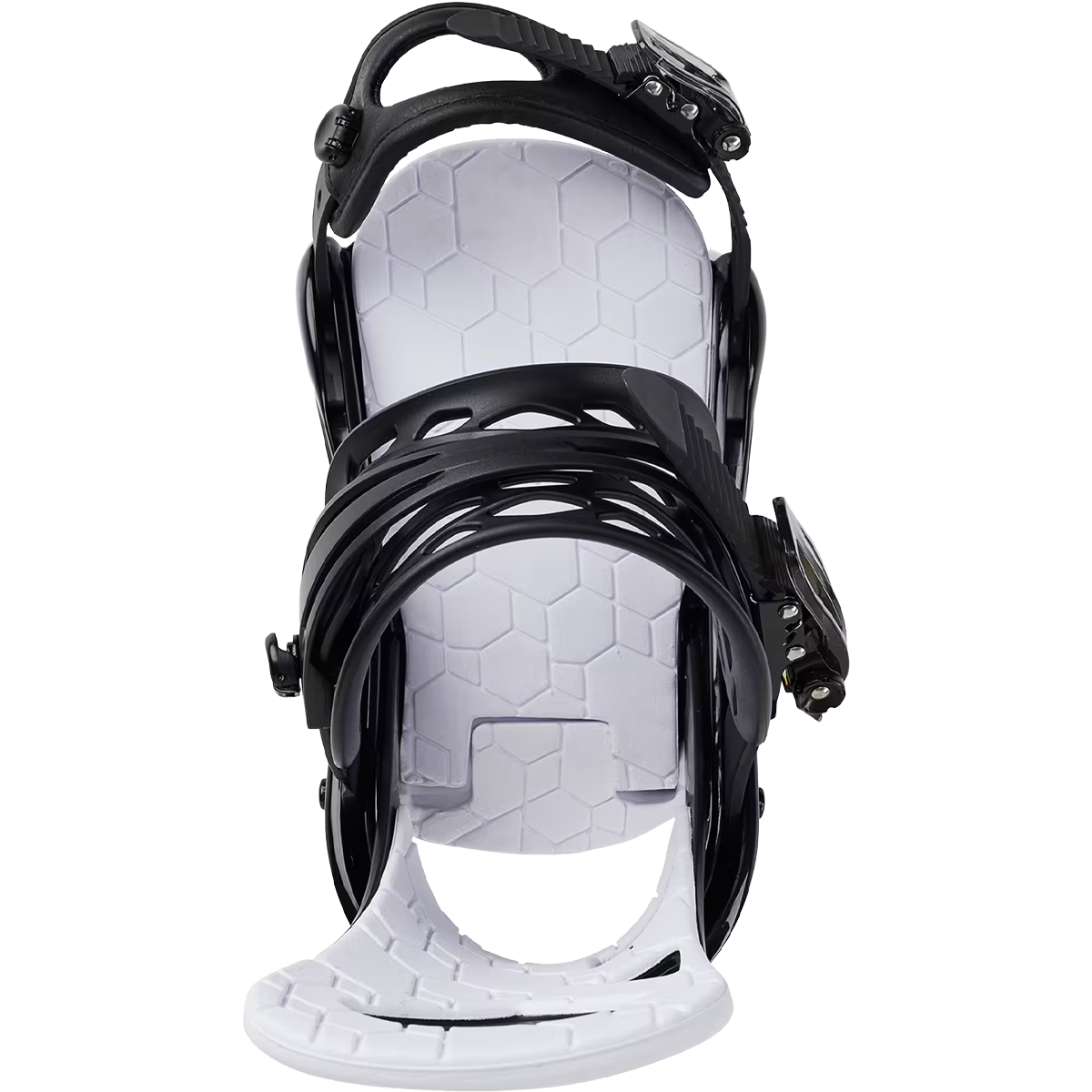 Youth Smalls Re:Flex alternate view