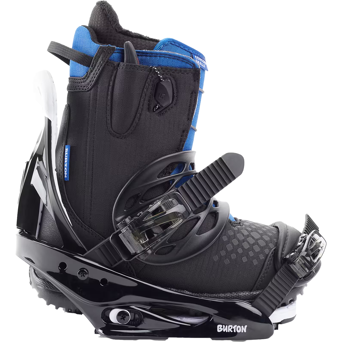 Youth Smalls Re:Flex alternate view