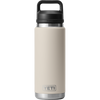 Cape Taupe