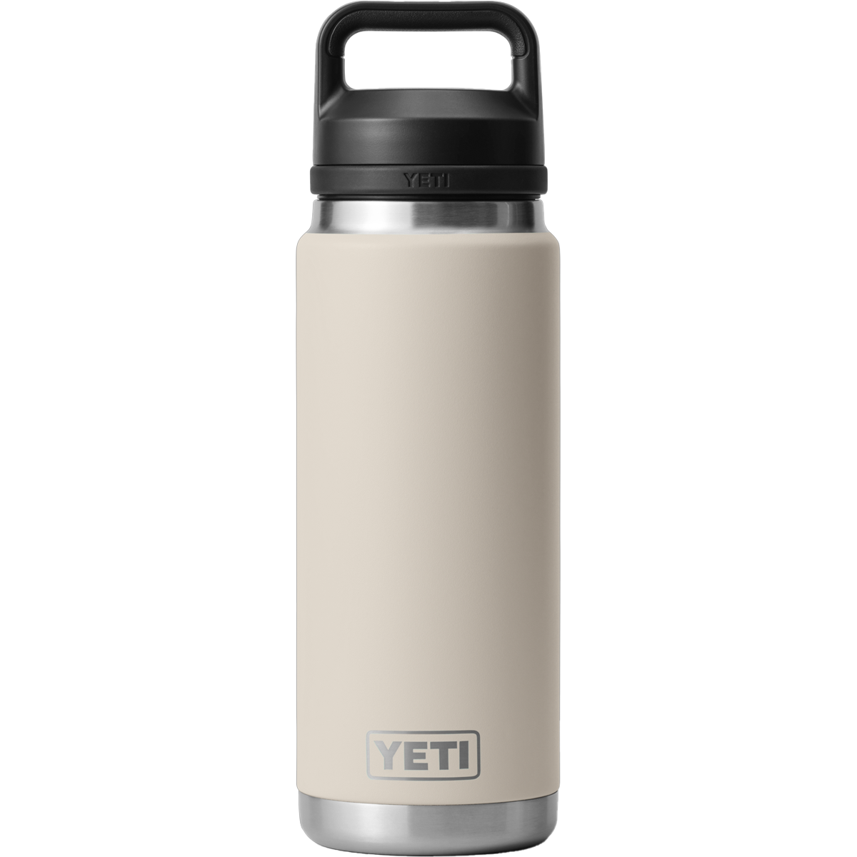 Rambler 26 oz Bottle w/ Chug Cap – Sports Basement