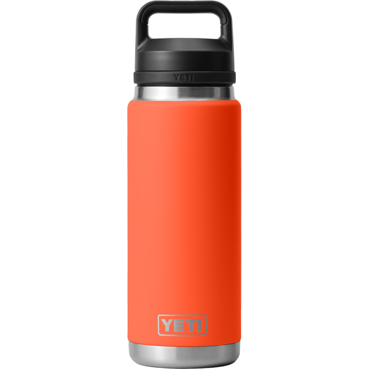 Rambler 26 oz Bottle w/ Chug Cap – Sports Basement