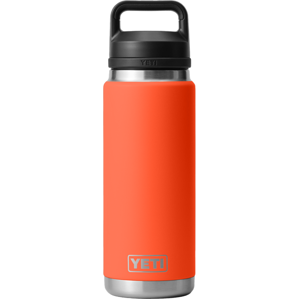 Rambler 26 oz Bottle w/ Chug Cap – Sports Basement