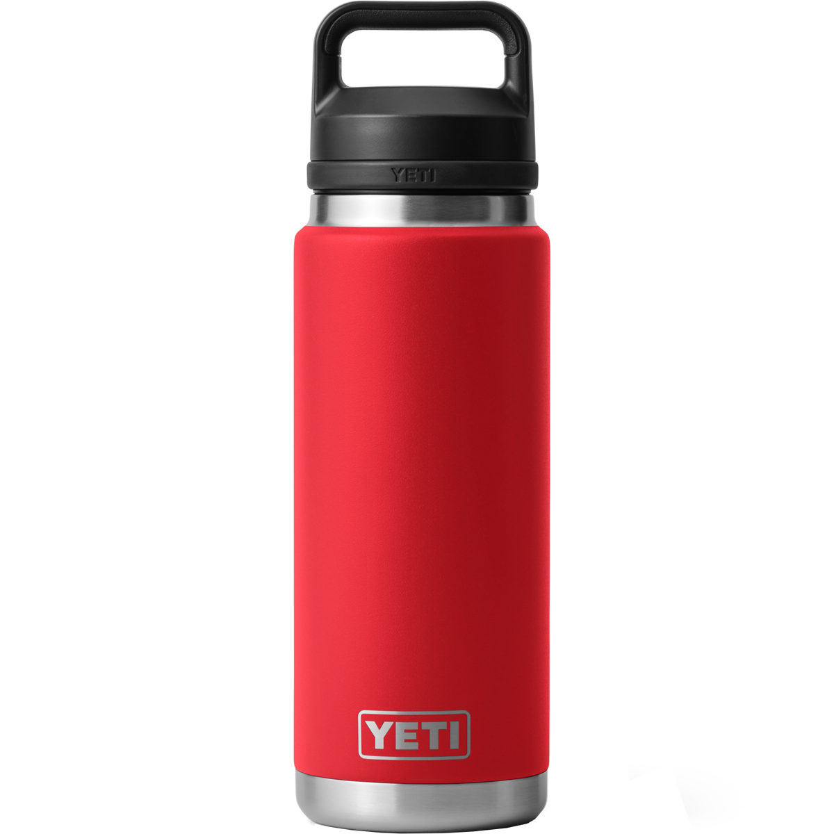 Rambler 26 oz Bottle w/ Chug Cap alternate view