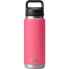 Tropical Pink
