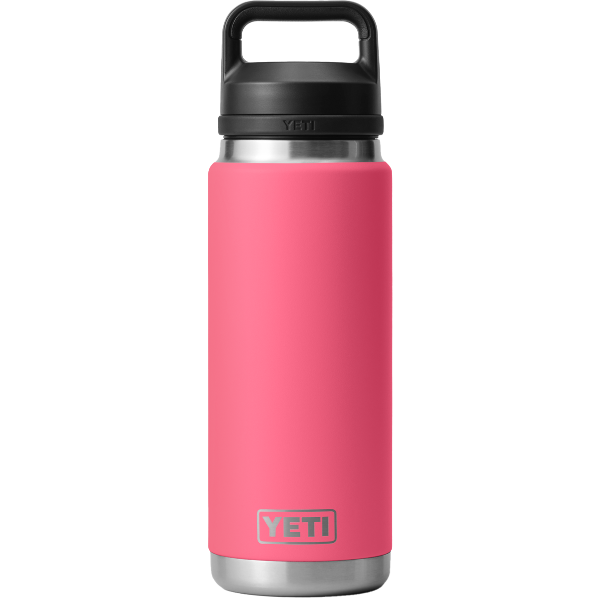 Rambler 26 oz Bottle w/ Chug Cap alternate view