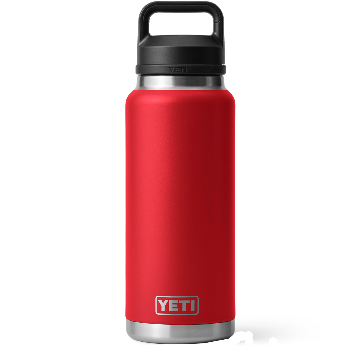 Rambler 36 oz Water Bottle with Chug Cap alternate view