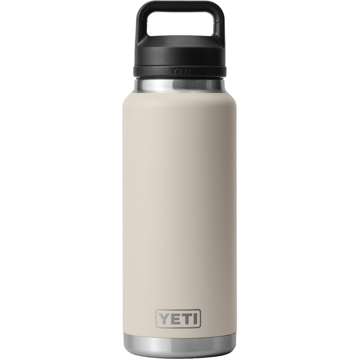 バーベキュー・調理用品 YETI RAMBLER36oz BOTTLE Rambler 36 oz Bottle – 1 Shot Gear