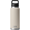 Cape Taupe