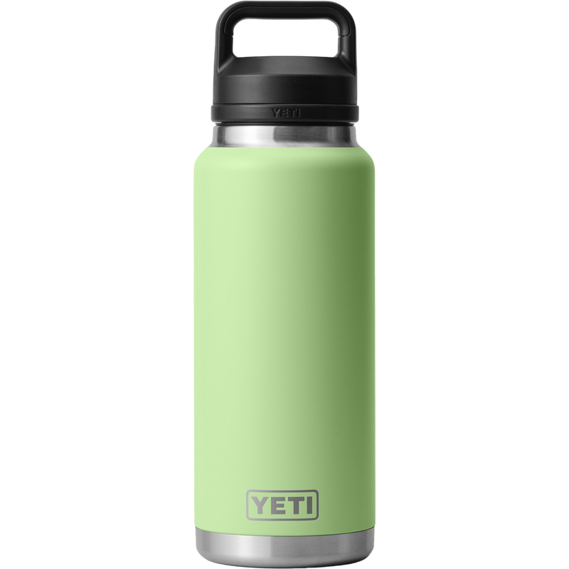 Rambler 36 oz Water Bottle with Chug Cap, Featured Image