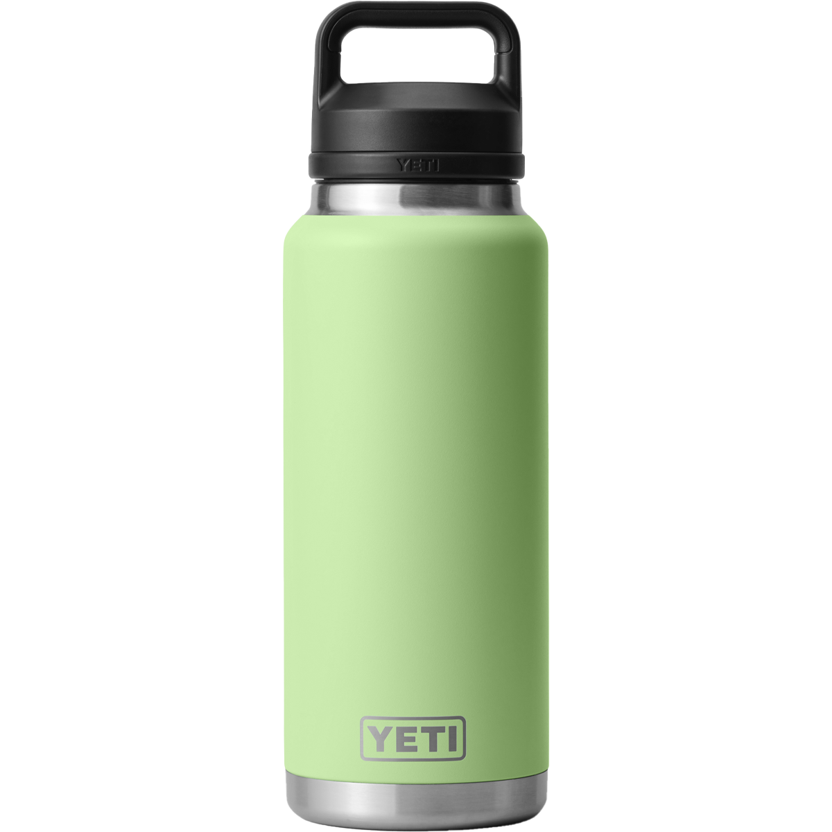 Rambler 36 oz Water Bottle with Chug Cap – Sports Basement Rambler 36 oz Water Bottle with Chug Cap – Sports Basement