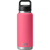 Tropical Pink