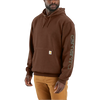 B86-Mocha Heather