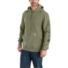 DOV-Dusty Olive