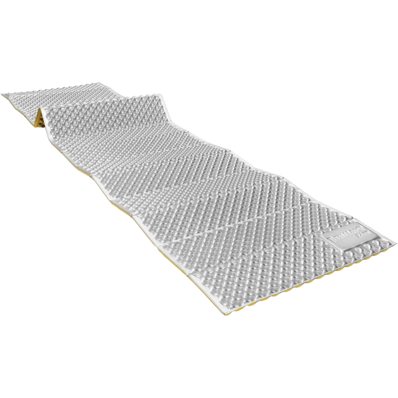 Z Lite SOL Regular – Sports Basement Z Lite SOL Regular – Sports Basement