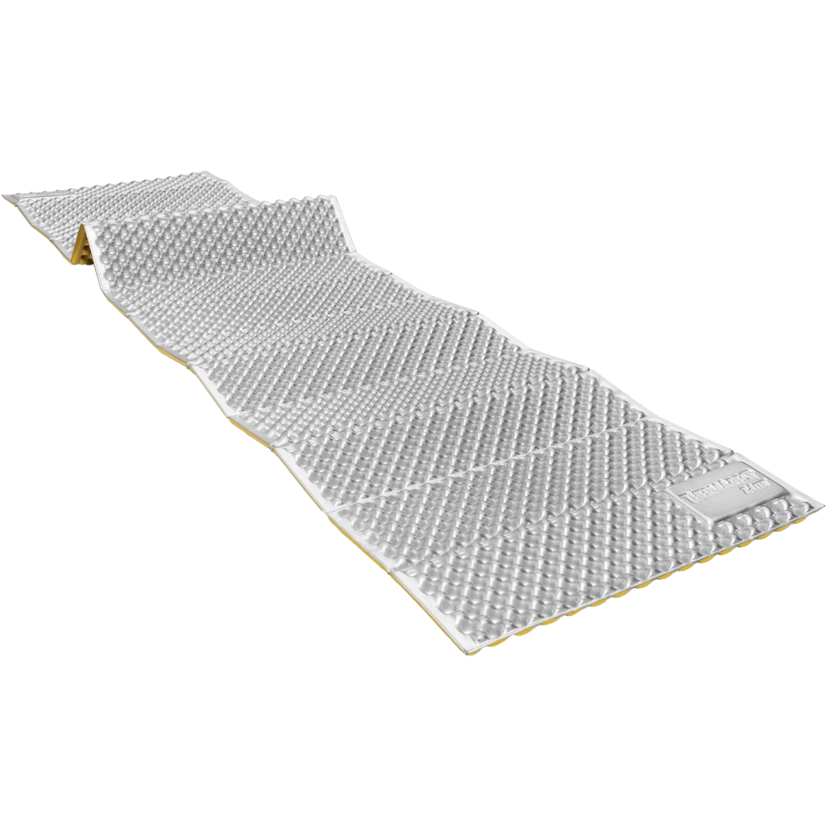 Z Lite SOL Regular – Sports Basement Z Lite SOL Regular – Sports Basement