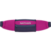 Magenta/Estate Blue