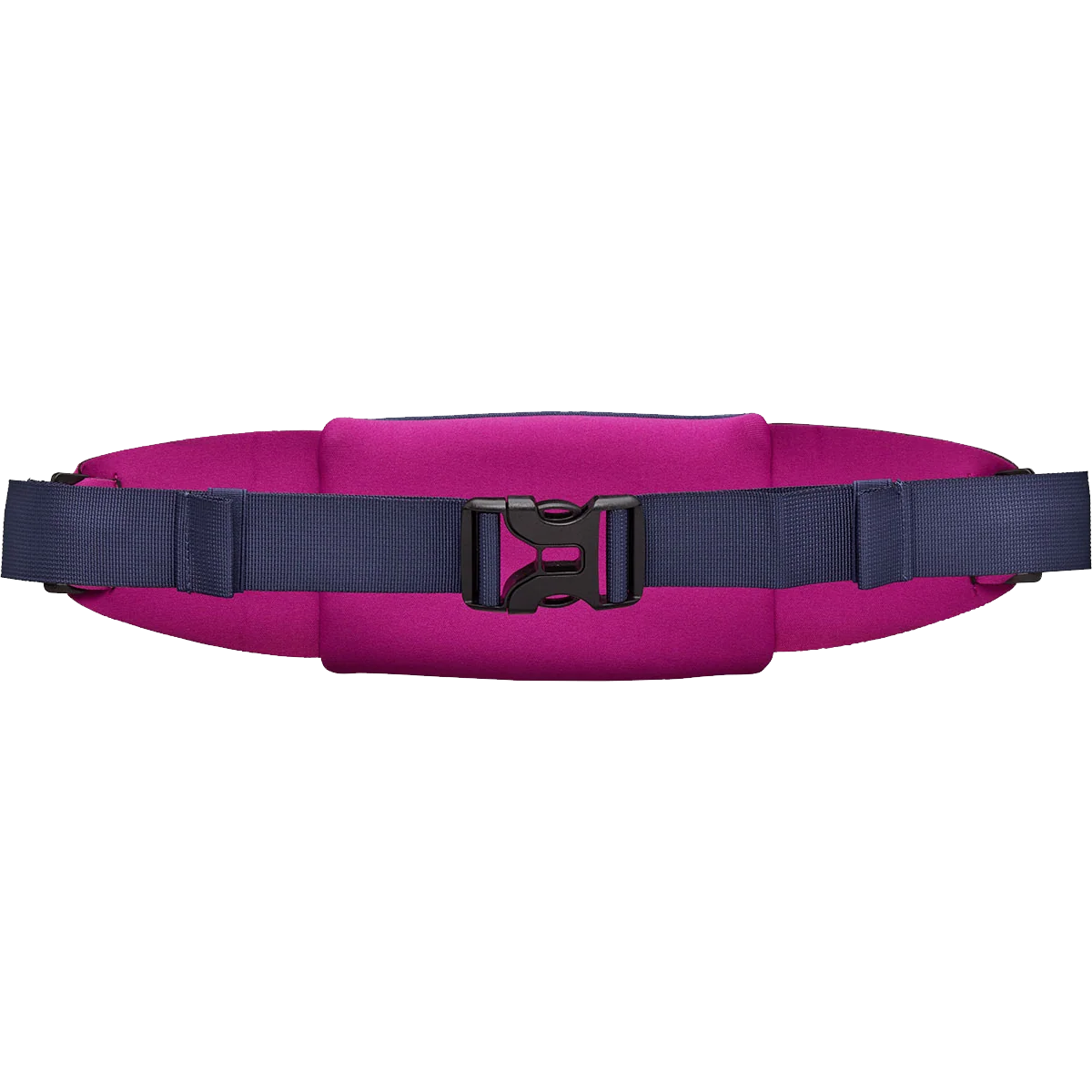 5K Pak Belt alternate view