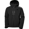 990-Black