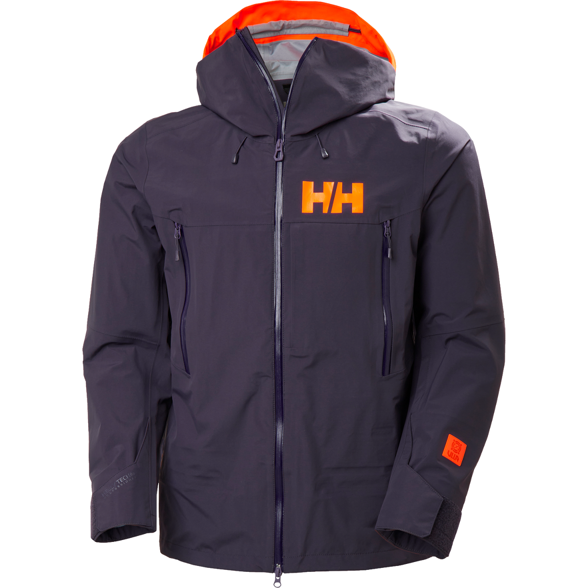 Men's Sogn Shell 2.0 Jacket – Sports Basement Men's Sogn Shell 2.0 Jacket – Sports Basement
