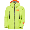 409-Luminous Green
