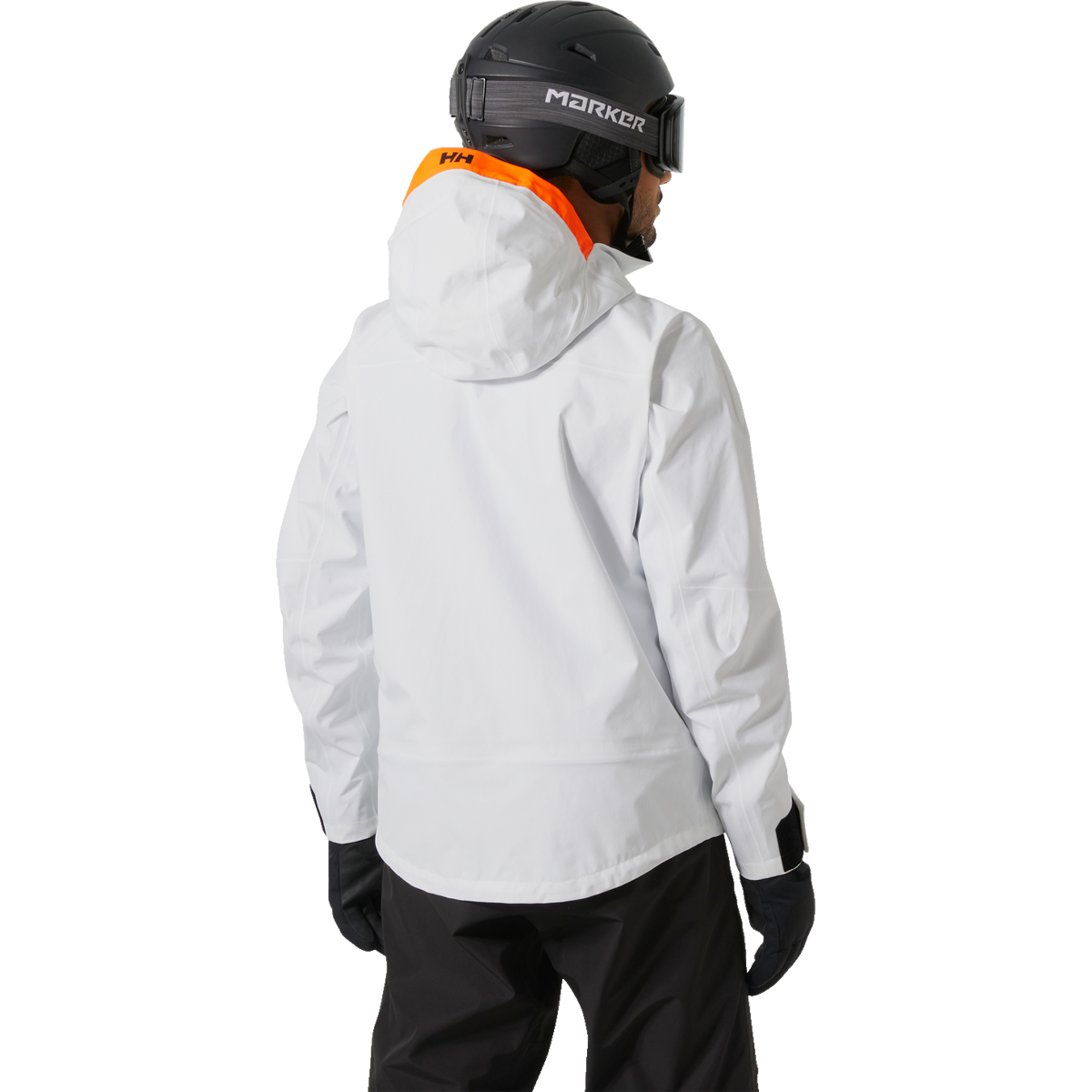 Men's Sogn Shell 2.0 Jacket – Sports Basement Men's Sogn Shell 2.0 Jacket – Sports Basement