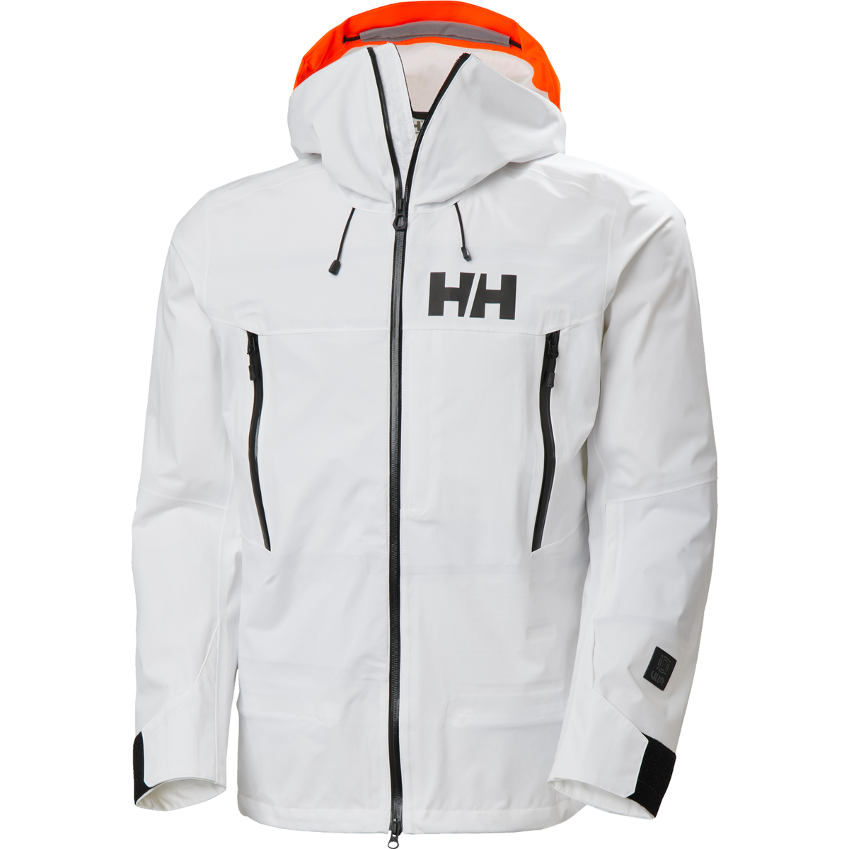 Men's Sogn Shell 2.0 Jacket – Sports Basement