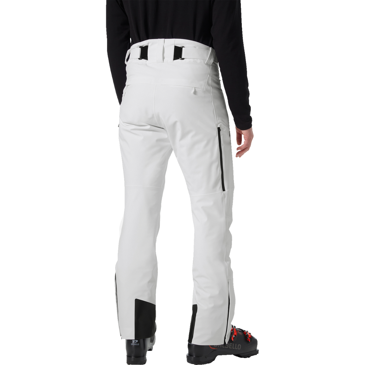 Men's Alpha Lifaloft Pant alternate view