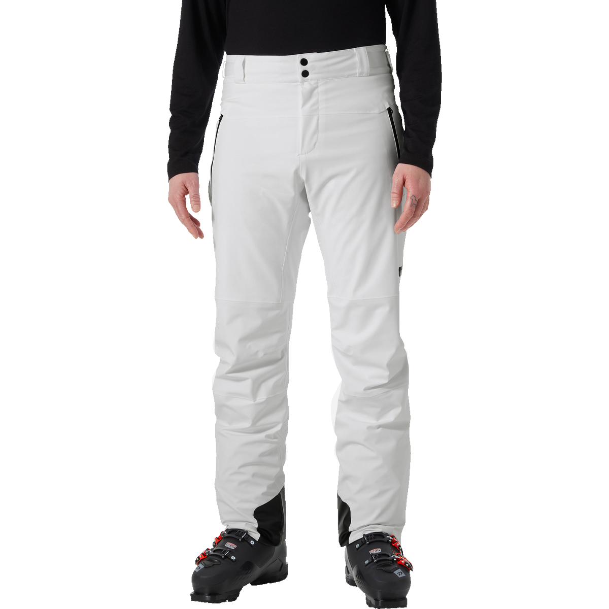 Men's Alpha Lifaloft Pant alternate view