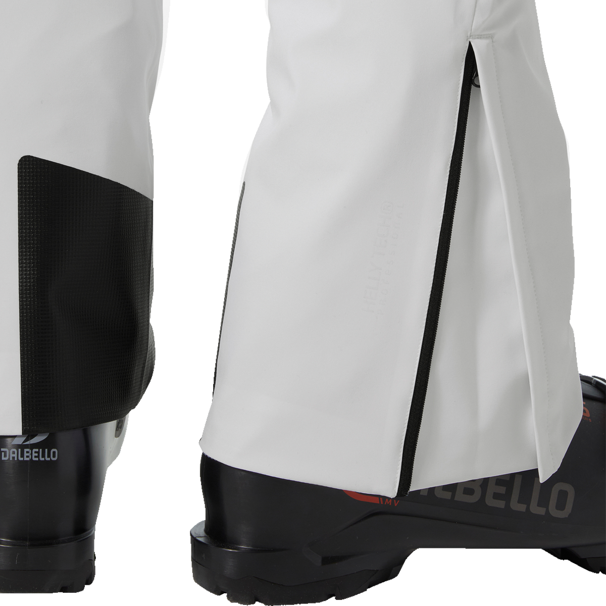Men's Alpha Lifaloft Pant alternate view