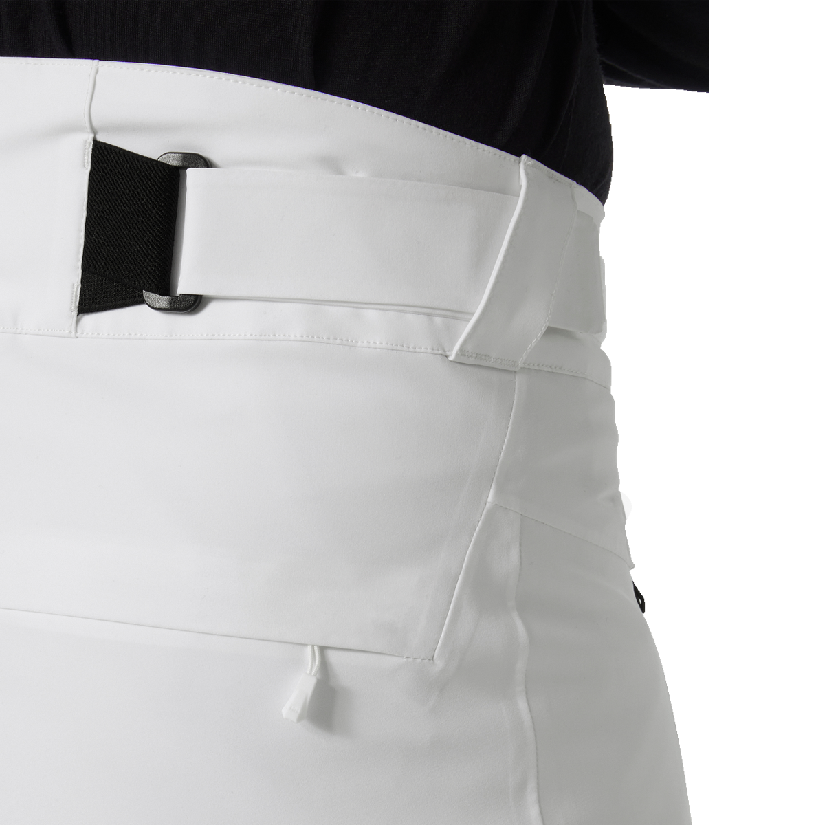 Men's Alpha Lifaloft Pant alternate view