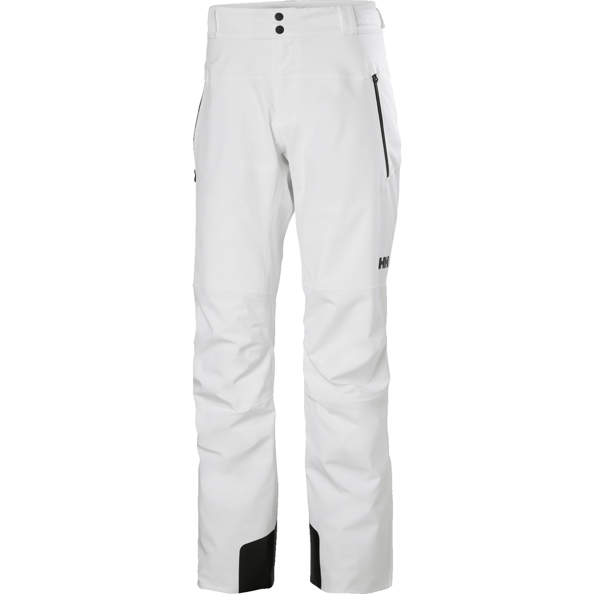 Men's Alpha Lifaloft Pant alternate view