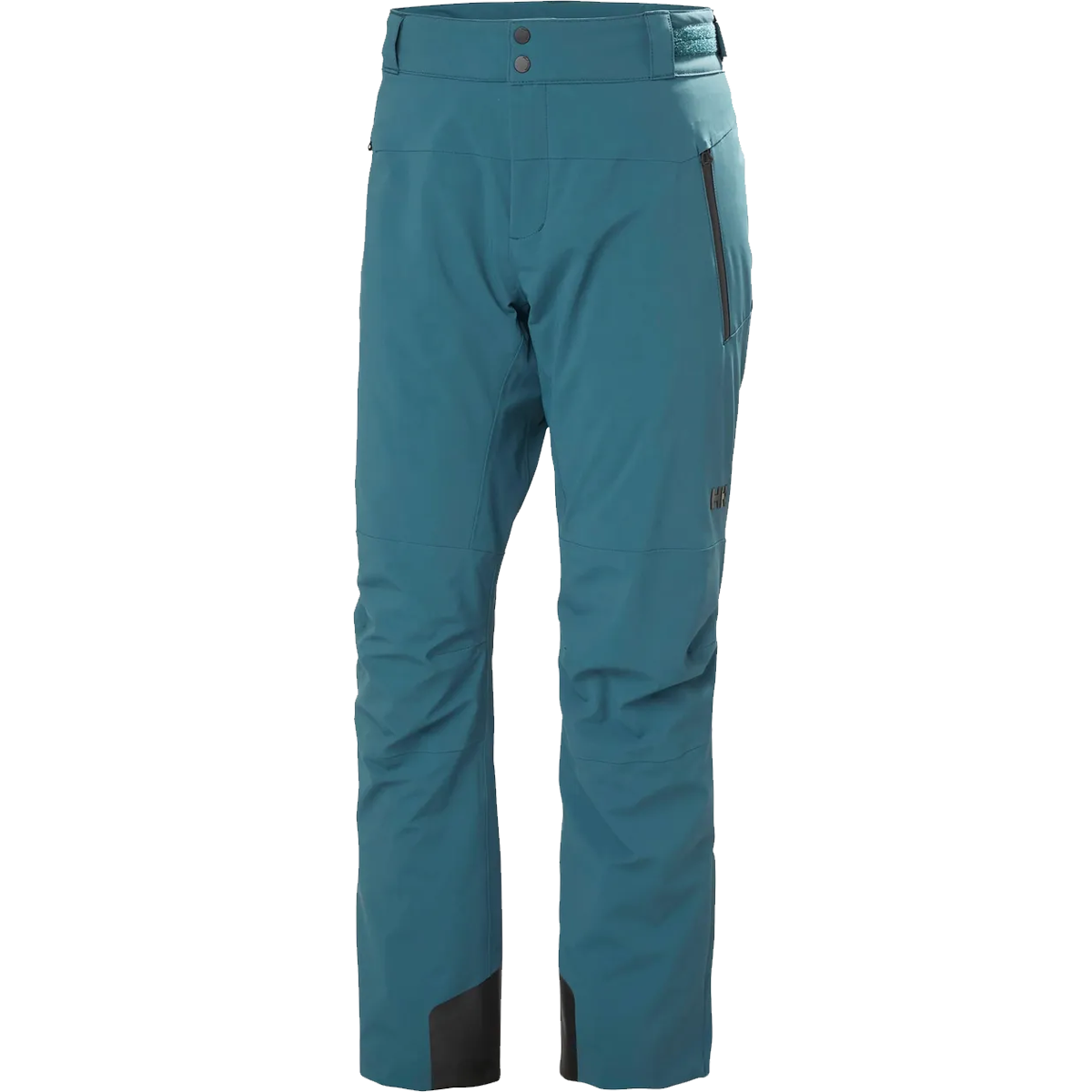 Men's Alpha Lifaloft Pant alternate view