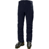 597-Navy