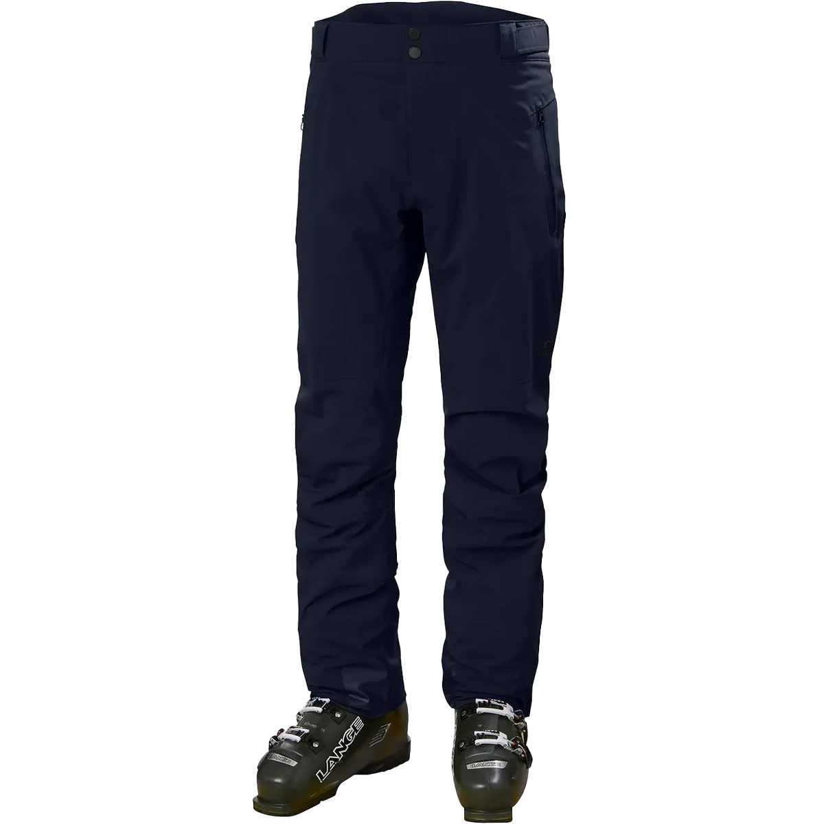 Men's Alpha Lifaloft Pant alternate view