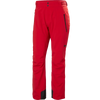 162-Red